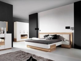 morena-lova-meblar (2)2